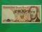 100zł 1979r SERIA  GH  !!!!!!