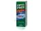 Płyn do Soczewek OPTI-FREE EXPRESS 355ml. w 24H