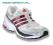 ADIDAS ESCALATE CUSHION rozm 42.2/3 WYGODA PROMO