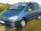 Ford Galaxy Ghia 1.9 TDI Full Opcja