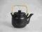 Dzbanuszek dekoracyjny