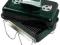 Grill węglowy Weber 1131004, Go-Anywhere