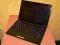 Asus netbook 12