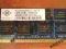 DDR2 NANYA 1GB 2Rx8 PC2-5300-555-12F1.667       13