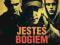 JESTEŚ BOGIEM - PAKTOFONIKA - DVD