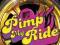 1. PIMP MY RIDE / X360/ SKLEP GAMES4YOU K-ce / S-c