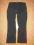 Damskie spodnie  THE NORTH FACE   roz 12/L   BCM