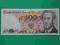 100zł 1986r SERIA  ME   !!!!!!