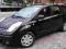 Nissan NOTE 1.5 DCI Model 2008 cena 13.999zł !RATY