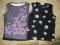 Bluzeczki DOROTHY PERKINS , SOPHIE na lato !!!!!
