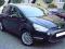 FORD S-MAX 2.0TDCI*LIFT*LED*TITANIUM*2010