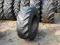 OPONY budowlane MICHELIN 400/80-24 (a289)