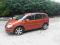 VOLKSWAGEN TOURAN CROSS 1,4 TSI