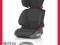 BRITAX ROMER FOTELIK SAMOCHODOWY ADVENTURE 15-36kg