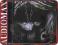 BEHEMOTH - Grom  OKAZJA