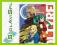 Solty Rei: Complete Collection [DVD]
