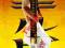 KILL BILL vol. 1 Blu-ray FOLIA