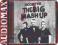 SCOOTER-The Big Mash Up[2CD]OKAZJA ZŁAP SUPER CENĘ