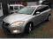 Ford Mondeo Mk4 2008 182000km