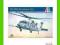 [MALAKO_PL] ITALERI MH-60K BLACKHAWK SOA SKALA 1:4
