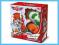 Tactic Gra Disney Planes Action Game  24h