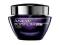 avonleav Krem na noc Anew Platinum Avon 55+