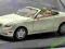 LEXUS SC430 SKALA 1:24 WELLY