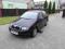 SKODA FABIA 1.4MPI GAZ