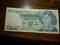 1000 złotych 1975 seria C