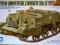 Universal Carier Mk.II TAMIYA 35249