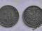 10 PFENNIG NIEMCY 1913 A