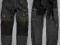 FJALLRAVEN __ G-1000 Trousers _ Spodnie ___ 46 / S