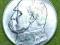 ### Piłsudski 10 złotych z 1936 roku ###