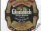 GLENFIDDICH SCOTCH WHISKY