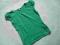H&amp;M__ZIELONA__KROPKI__146/152