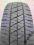 1szt PIRELLI Citynet Plus 195/70/15 C