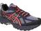 BUTY BIEGOWE ASICS GEL ENDURO r 43.5 + BIDON