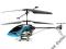 Zdalnie sterow. helikopter IR PiccoZ RtF Silverlit