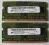 NAJTANIEJ Micron 2x4Gb (8Gb) 1600MHz Dual DDR3