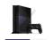 KONSOLA SONY PS4 Playstation 4 500GB WYSYŁKA 24H