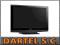 TV PANASONIC VIERA TX-37LZ8P HD ready HDMI