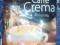 Kawa ziarnista Tchibo CAFFE CREMA 1kg /Niemcy