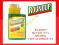 ROUNDUP 540ml zwalcza chwasty galup randap tiafun