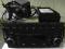 RADIO JEEP + BLUETOOTH CD MP3 Z POLSKIEGO RYNKU