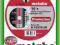METABO TARCZA TNĄCA PROMOTION 125x1x22,23 10szt