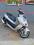 Kymco B&amp;W 250 i inne !