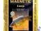 Zanęta CARP Seria Magnetic 2kg Lorpio