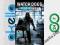 GRA PC Watch_Dogs PL Season Pass Cd-Key Automat