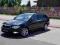 SUPERB 2.0TDI CR SKÓRA WENTYLOWANE FOTELE NAVI FV