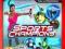 31. SPORTS CHAMPIONS 1 / PS3 / PO POLSKU / S-ec